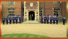 919a 4.09.02 AM.jpeg